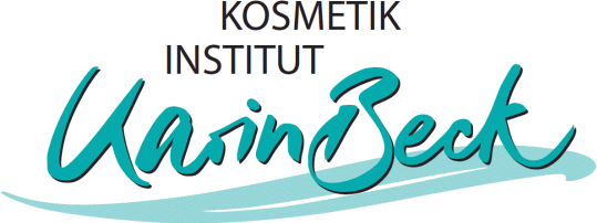 Kosmetik Institut Karin Beck